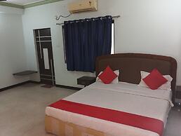Ppmotel alibag
