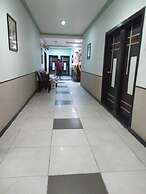 Ppmotel alibag