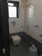 Ppmotel alibag