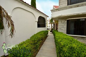 Casa Boxtha