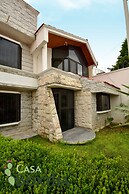 Casa Boxtha