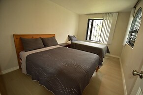 Casa Boxtha