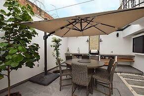 Casa Boxtha