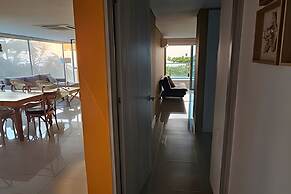 SONESTA