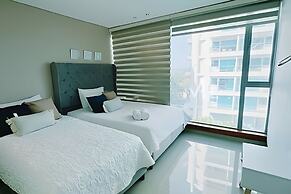 SONESTA