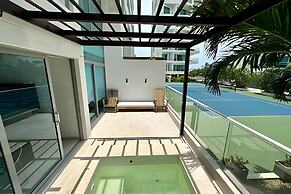 SONESTA