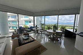 SONESTA