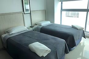 SONESTA