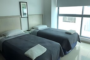 SONESTA