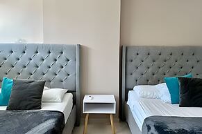 SONESTA