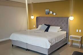 SONESTA