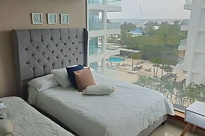 SONESTA