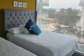 SONESTA