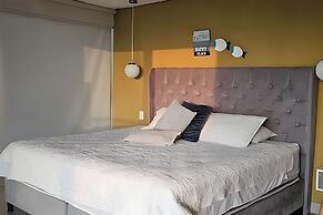 SONESTA