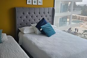SONESTA
