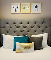 SONESTA