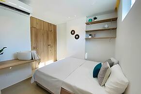SONESTA