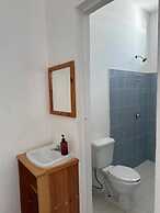 Casa Rockot