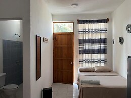 Casa Rockot