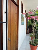 Casa Rockot