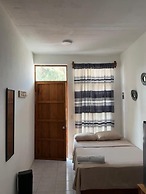 Casa Rockot