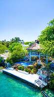 HOTEL ISLA MULATA