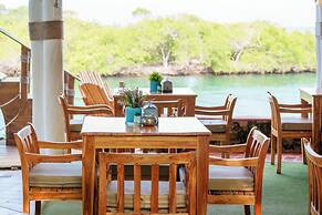 HOTEL ISLA MULATA