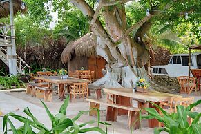 HOTEL ISLA MULATA