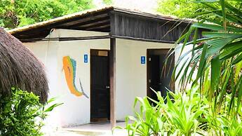 HOTEL ISLA MULATA