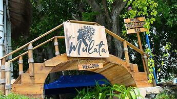 HOTEL ISLA MULATA