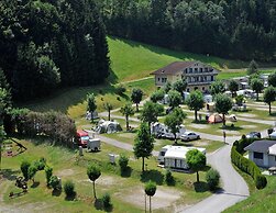 Chalet Near Beach & Nature in Austria