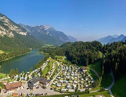 Chalet Near Beach & Nature in Austria