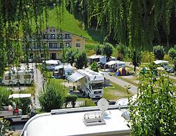 Chalet Near Beach & Nature in Austria