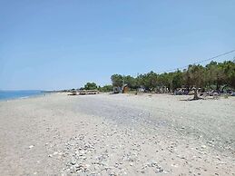 Casa Elysia 1BR with Beach & Pool