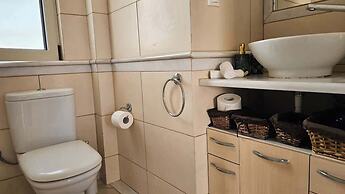 Casa Elysia 1BR with Beach & Pool