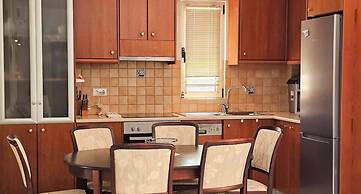 Casa Elysia 1BR with Beach & Pool