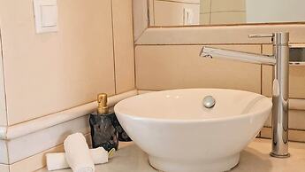 Casa Elysia 1BR with Beach & Pool