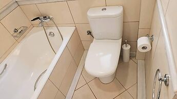 Casa Elysia 1BR with Beach & Pool