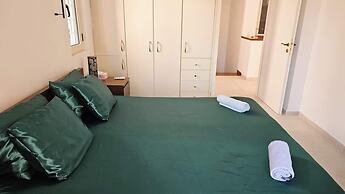 Casa Elysia 1BR with Beach & Pool