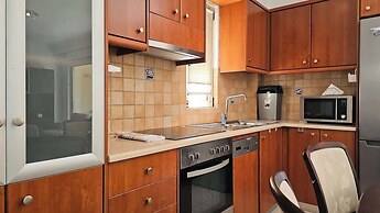 Casa Elysia 1BR with Beach & Pool
