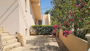 Casa Elysia 1BR with Beach & Pool