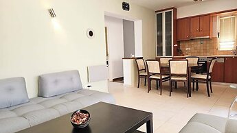 Casa Elysia 1BR with Beach & Pool
