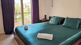 Casa Elysia 1BR with Beach & Pool