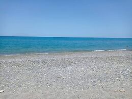 Casa Elysia 1BR with Beach & Pool