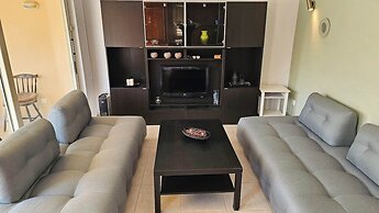 Casa Elysia 1BR with Beach & Pool