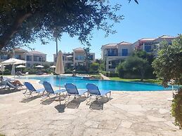 Casa Elysia 1BR with Beach & Pool