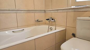 Casa Elysia 1BR with Beach & Pool