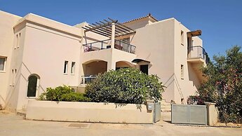 Casa Elysia 1BR with Beach & Pool