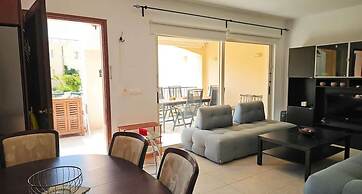 Casa Elysia 1BR with Beach & Pool