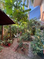 Casa Icaco